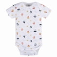thumbnail image 4 of Set Gerber 3 Pañaleros Multicolor Niño Talla NB, 4 of 4