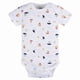 thumbnail image 4 of Set Gerber 3 Pañaleros Multicolor Niño Talla 0-3M, 4 of 4