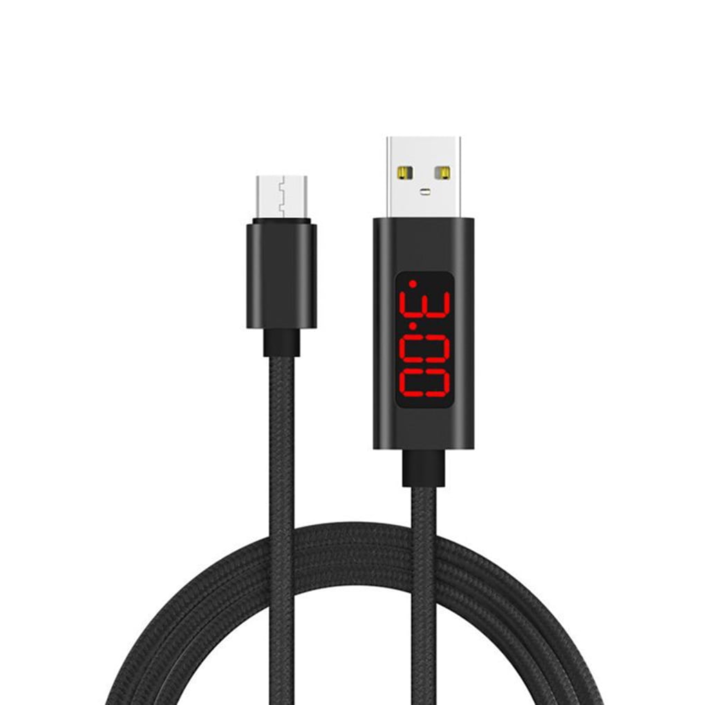 Mobile Phone Charger Cable Cellphone Portable Digital Voltage Current mobile-phone-charger-cable-cellphone-portable-digital-voltage-current