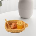thumbnail image 4 of Cesta de Decoración Zulema Modelo en Miniatura Estilo D 1:12, 4 of 8