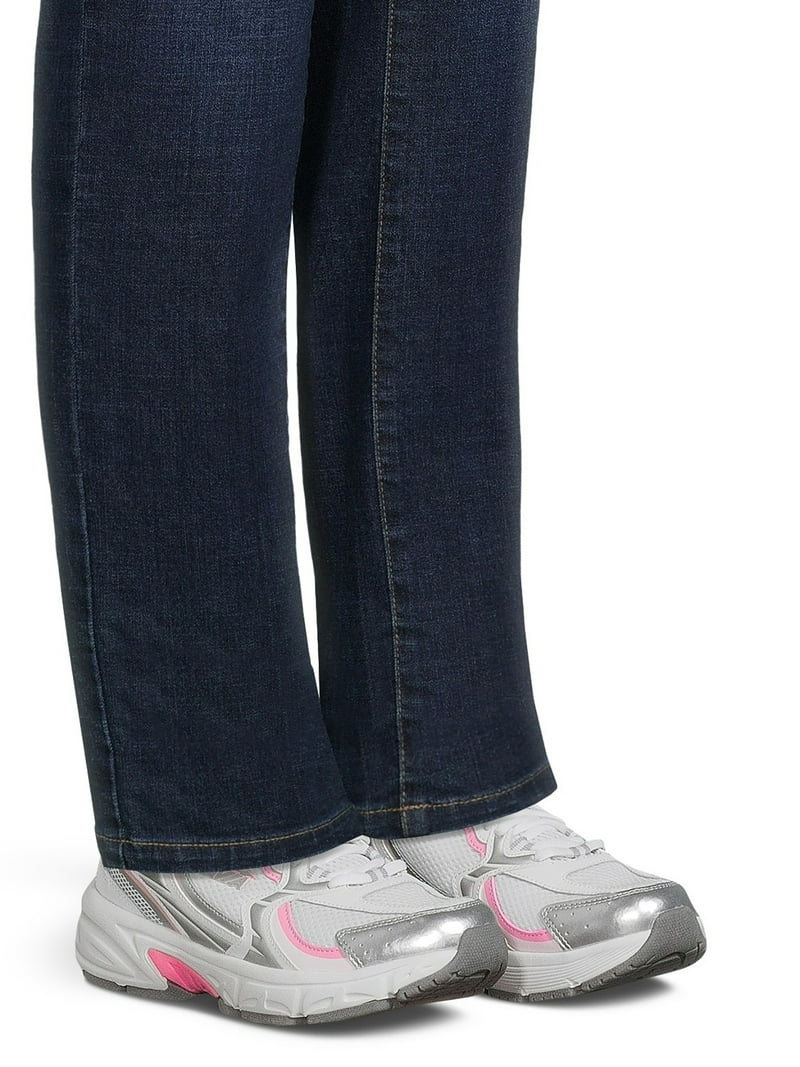 Avia Women's 5000 Performance Sneakers, Sizes 6-12, Wide