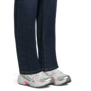 Avia Womens 5000 Performance Sneakers, Wide Width Available
