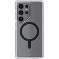 thumbnail image 1 of Funda de teléfono Ghostek Covert S25 Ultra Clear para Samsung Galaxy S25 Ultra, 1 of 8