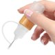 thumbnail image 5 of unbranded 15Ud Aplicadoras De Aceite Y Transparentes Para Manualidades, 5 of 8