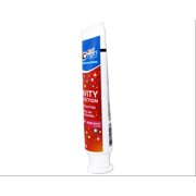 Crest Kid's Toothpaste Cavity Protection Gel Formula, Bubblegum, 4.2 Ounce - 3 Pack