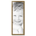 thumbnail image 2 of ArtToFrames 15" x 43" Other Picture Frame, 15x43 inch Multi Wood Poster Frame (WOM-5022), 2 of 7