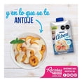thumbnail image 4 of Leche condensada La lechera original 324 g, 4 of 4