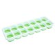 thumbnail image 2 of DIY Popsicle Ice Cube Tray - 2 pcs, 2*14 Grids Ice Cube Tray Mold, 2 of 5