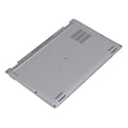 thumbnail image 1 of Laptop Bottom Base Cover, Accurate Opening Lightweight Silver Cooling Hole Design Bottom Cover Replacement  for Latitude 5420 E5420, 1 of 7