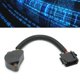thumbnail image 5 of Car Throttle Position Sensor, Replacement Throttle Position Sensor Convenient Excellent Material For Auto For Car, 5 of 8