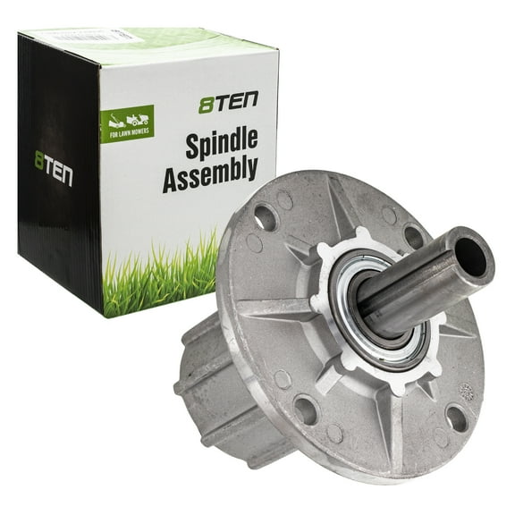 8TEN Deck Spindle for Bobcat 36 48 inch XM Series 36567 810-CSP2299N