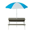 thumbnail image 4 of ASTM - Certified Cedar | Sand and Water Table for Backyard | Ideal for Family Outdoor Time, 4 of 4