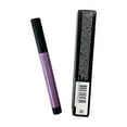 thumbnail image 2 of It Cosmetics Superhero No Tug Shadow Stick Epic Amethyst, 2 of 3