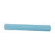 thumbnail image 4 of Barras de ejercicio Twist Barra de resistencia Barra de potencia Varilla de masaje corporal de mano Silicona azul claro, 4 of 9