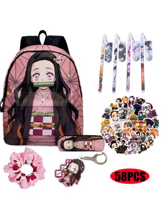 Fairy Tail anime full color mini backpack bag_Fairy Tail_Anime  Toys_Banacool anime product wholesale,anime manga,anime online shop phone  mall