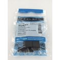 thumbnail image 2 of Fel-Pro Oe OS34501R FEPOS34501R OIL PAN SET, 2 of 3