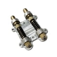thumbnail image 4 of Milaget Guitar Tremolo System Spring Stabilizer Setter for Electric Guitar Double, 4 of 6