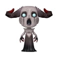 thumbnail image 2 of Figura de acción Funko Pop! Películas: Los Cazafantasmas: Frozen Empire, 2 of 8