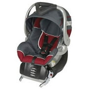 Baby Trend Flex Loc Infant Car Seat - Baltic