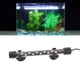 thumbnail image 4 of Accesorios Lámpara De Acuario Luz LED Impermeable De Alto Brillo Con Ventosa Para Pecera SZD-Q20CF, 4 of 7