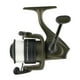 thumbnail image 3 of Abu Garcia Vengeance Tactical Spinning Reel, 40 Size Fishing Reel, 3 of 5