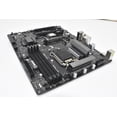 thumbnail image 2 of Compatible with B550-PLUS-AC-HES Replacement for B550-PLUS-AC-HES iBUYPOWER ASUS Prime Series B550-Plus AC-HESs No shield plate, 2 of 2