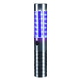 Yishangzhng Led Strobe Light Led Bottle Service Sparklers,Rechargeable