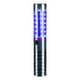thumbnail image 5 of ¡Últimas Unidades a Precios Bajos!, Luz estroboscópica LED para servicio de botellas, luces LED recargables, luz de mano para botellas de champán, para fiestas, conciertos y eventos Akmoler, 5 of 8