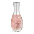 thumbnail image 5 of Sally Hansen Diamond Strength No Chip Nail Color, Aisle Be There, 0.45 oz, No Chipping, Nail Polish, Color Nail Polish, At Home Nail Polish, No Breaking, Infused with Micro-Diamonds, 5 of 7