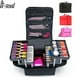 thumbnail image 1 of Neceser cosmético HUOGUO organizador de maquillaje para mujer, 1 of 5