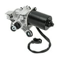 thumbnail image 1 of Motor de limpiaparabrisas frontal para Chevrolet Captiva Sport 2008-2015 No. 20829042/25918738/8510013, 1 of 7