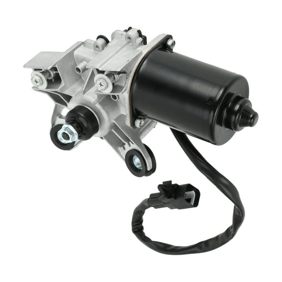 Front Windshield Wiper Motor for Chevrolet Captiva Sport 2008-2015 No.20829042/25918738/8510013