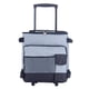 thumbnail image 1 of Bolsa de aislamiento con varilla de tracción de tela Oxford, bolsa de picnic para exteriores de gran capacidad para automóvil, bolsa de hielo para viajes, 1 of 6
