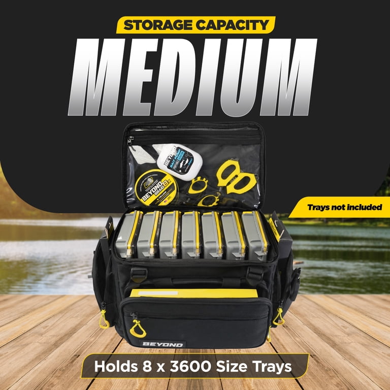 bulk nebo flashlight Slyde King 1K Logo Bait Casting Reel rechargeable convenience Jig Color:Nuclear Shad offer_backpack
