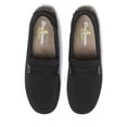 thumbnail image 4 of Dearfoams Women's Hazel Sport Knit Driving Loafer, 4 of 7