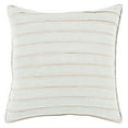 thumbnail image 2 of Surya Willow Decorative Throw Pillow, 2 of 2