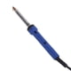 thumbnail image 3 of Kit de reparación de soldadura de plástico, 80W con varillas, cepillo de malla, herramientas de soldador portátiles para parachoques de coche, canoa Kayak, 3 of 8