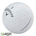 thumbnail image 1 of Mulligan - 60 Callaway Supersoft 4A Recycled Used Golf Balls, White, 1 of 3