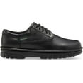 thumbnail image 3 of Men's Eastland Plainview, 3 of 7