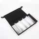 thumbnail image 5 of Caja de Almacenamiento Macarena Vitrina de Gafas 5 Rejillas, 5 of 8