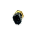 thumbnail image 3 of Coolant Temperature Sensor Mack MP7, MP8, MP10 Engine 21531072, 3 of 6