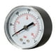 thumbnail image 5 of Medidor de prueba de presión de agua de gas combustible de aceite de aire hilo 1 / 8BSP Y50Z4 0-300psi Soledad Manómetro de presión de aire del compresor, 5 of 10