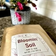 thumbnail image 3 of Bloom Power Bundle, 3 of 9
