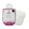 Daily Concepts Daily Facial Micro Scrubber