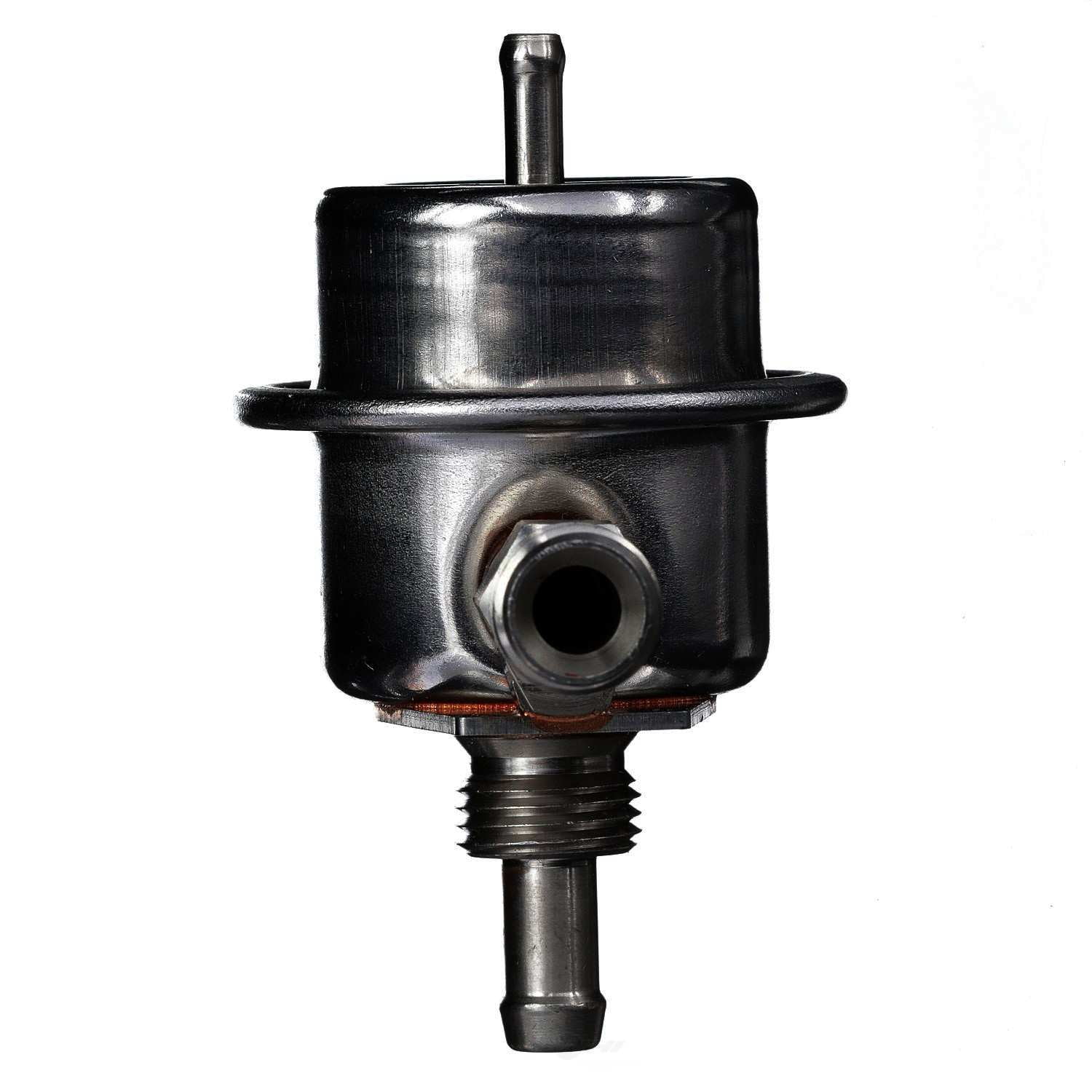 Delphi Fuel Injection Pressure Regulator P/N:Fp10557 Fits select: 1992-1997 VOLVO 960, 1998 VOLVO S90