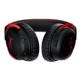 thumbnail image 3 of Audífonos HyperX  Inalámbricos Cloud II DTS Gamer, 3 of 4