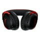 thumbnail image 3 of Audífonos HyperX  Inalámbricos Cloud II DTS Gamer, 3 of 4