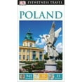 thumbnail image 2 of Poland (Paperback) by Dk Travel, 2 of 2