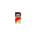 thumbnail image 2 of 1PC Duracell DL1/3N CR1/3N 2L76 5018LC K58L 3V 2 of 14