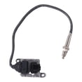 thumbnail image 5 of PANGOLIN NOX Sensor E-Class W213 W257 W238 W222 A0009054704 A0009057108 Para Mercedes-Benz, 5 of 5